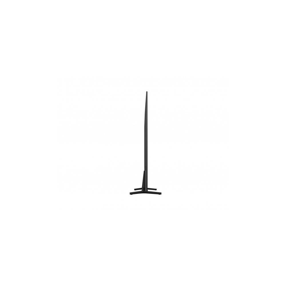Samsung 55Q67B 55'' 4K Ultra HD QLED TV QE55Q67BAUXTK | Yenilenmiş Ürün