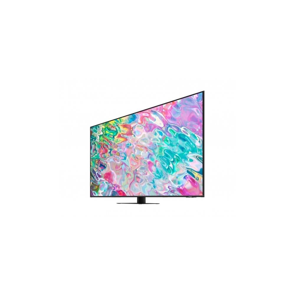 Samsung 55Q70B 55'' 4K Ultra HD QLED TV QE55Q70BATXTK | Yenilenmiş Ürün