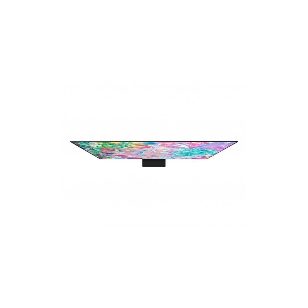 Samsung 55Q70B 55'' 4K Ultra HD QLED TV QE55Q70BATXTK | Yenilenmiş Ürün