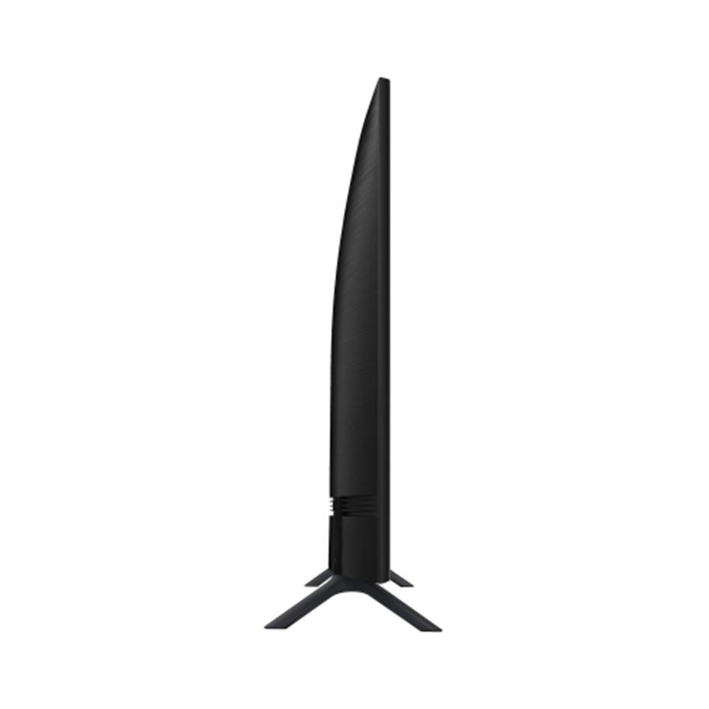 Samsung 55RU7300 55'' 4K Ultra HD Curved LED TV UE55RU7300UXTK | Yenilenmiş Ürün