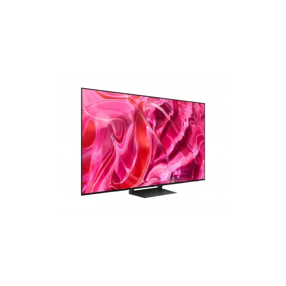 Samsung 55S90C 55'' 4K Ultra HD OLED TV QE55S90CATXTK | Yenilenmiş Ürün