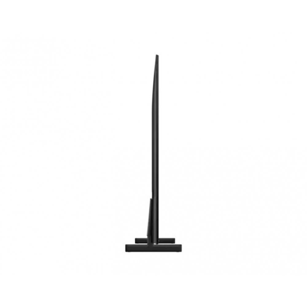 Samsung 65AU8000 65'' 4K Ultra HD LED TV UE65AU8000UXTK | Yenilenmiş Ürün