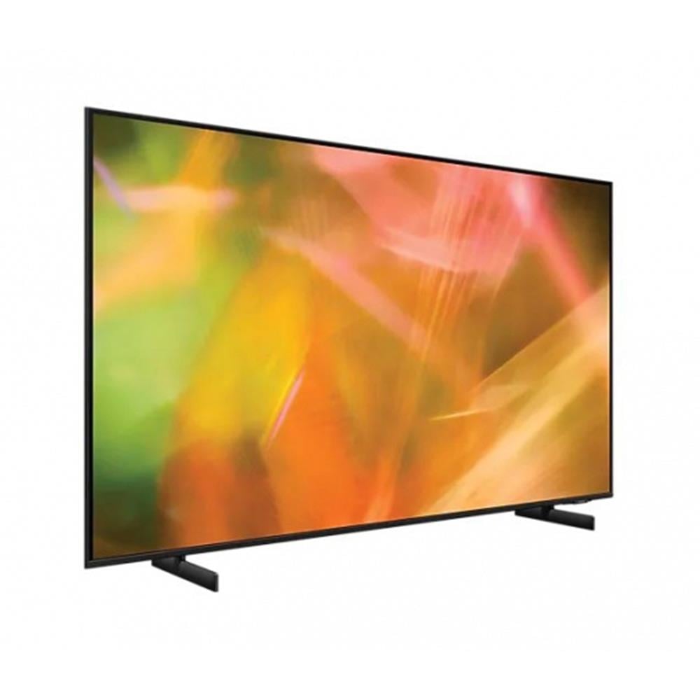 Samsung 65AU8000 65'' 4K Ultra HD LED TV UE65AU8000UXTK | Yenilenmiş Ürün