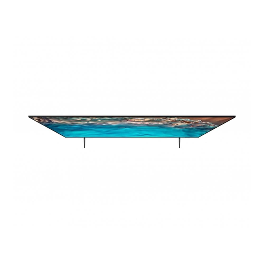 Samsung 65BU8100 65'' 4K Ultra HD LED TV UE65BU8100UXTK | Yenilenmiş Ürün