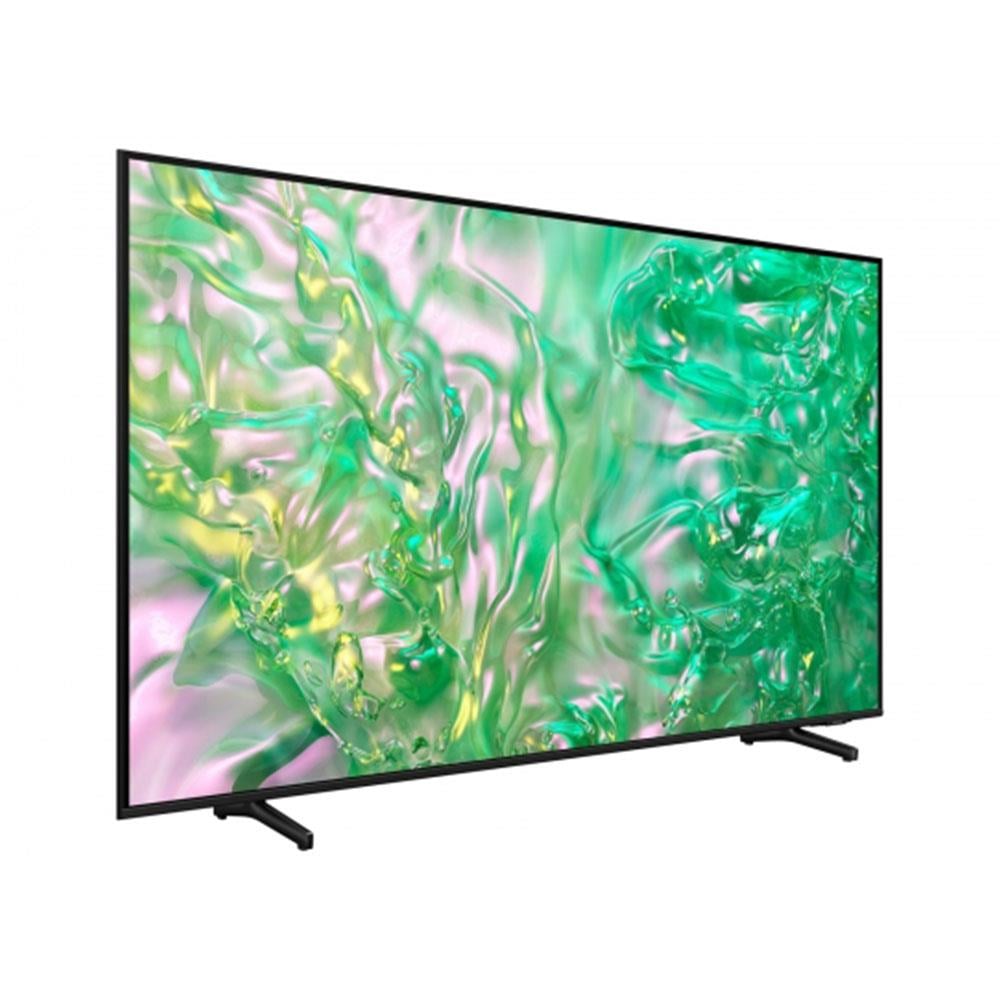 Samsung 65CU8100 65'' 4K Ultra HD LED TV UE65CU8100UXTK | Yenilenmiş Ürün