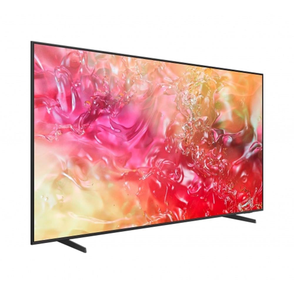 Samsung 65DU7200 65'' 4K Ultra HD LED TV UE65DU7200UXTK | Yenilenmiş Ürün