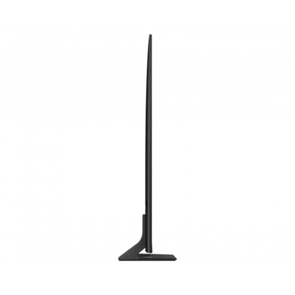 Samsung 65DU8500 65'' 4K Ultra HD LED TV UE65DU8500UXTK | Yenilenmiş Ürün