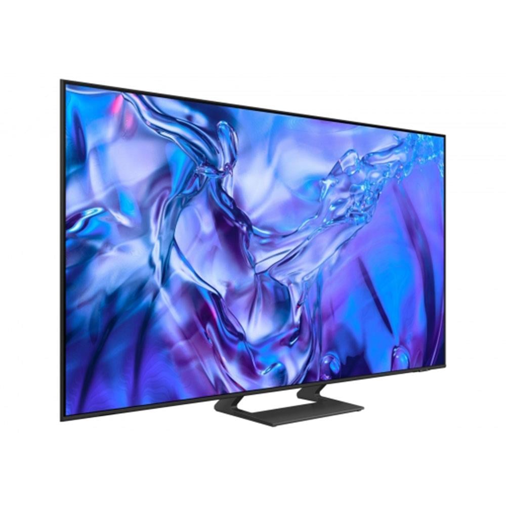 Samsung 65DU8500 65'' 4K Ultra HD LED TV UE65DU8500UXTK | Yenilenmiş Ürün