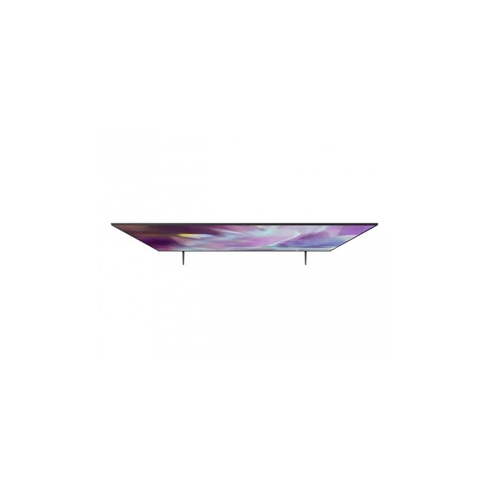 Samsung 65Q60A 65'' 4K Ultra HD QLED TV QE65Q60AAUXTK | Yenilenmiş Ürün