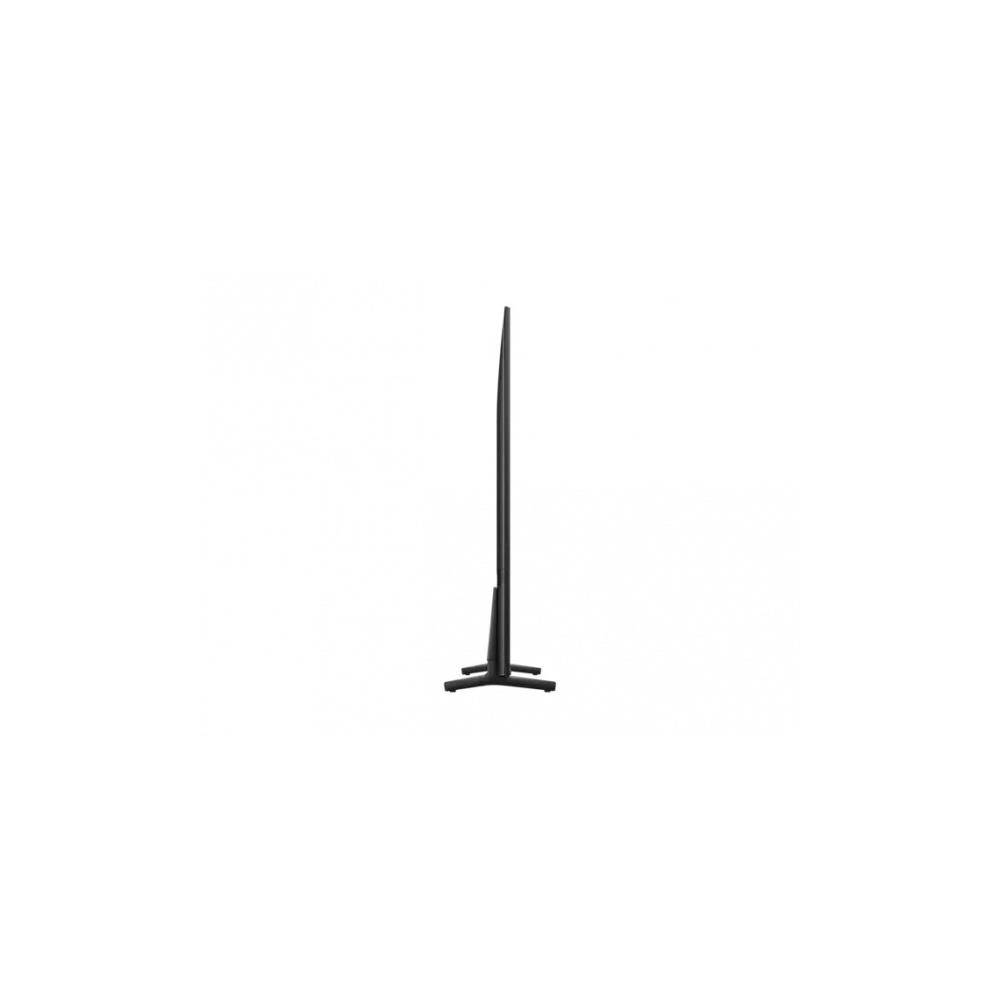 Samsung 65Q60A 65'' 4K Ultra HD QLED TV QE65Q60AAUXTK | Yenilenmiş Ürün