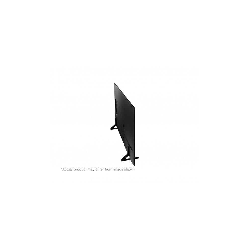 Samsung 65Q60B 65'' 4K Ultra HD QLED TV QE65Q60BAUXTK | Yenilenmiş Ürün