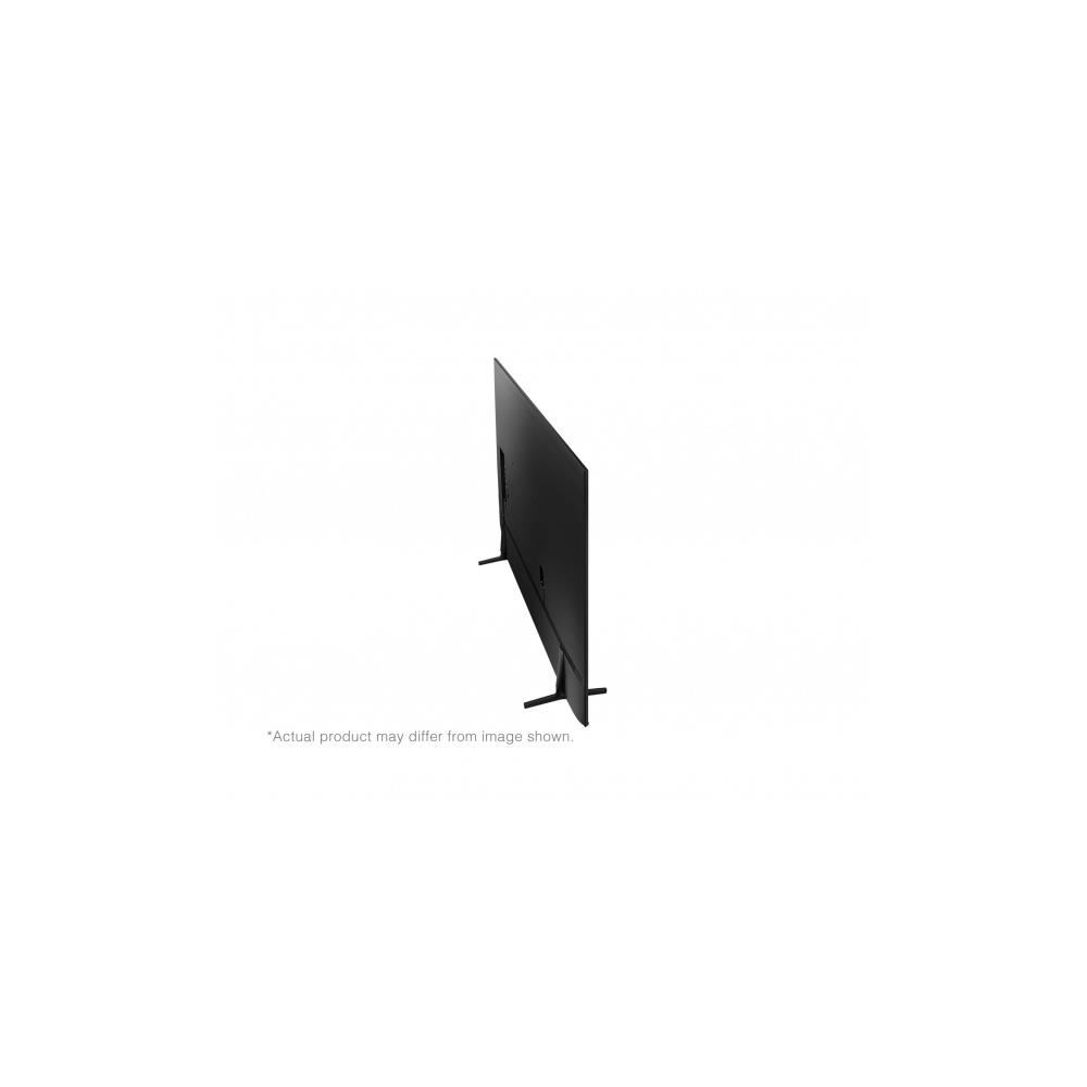 Samsung 65Q67B 65'' 4K Ultra HD QLED TV QE65Q67BAUXTK | Yenilenmiş Ürün