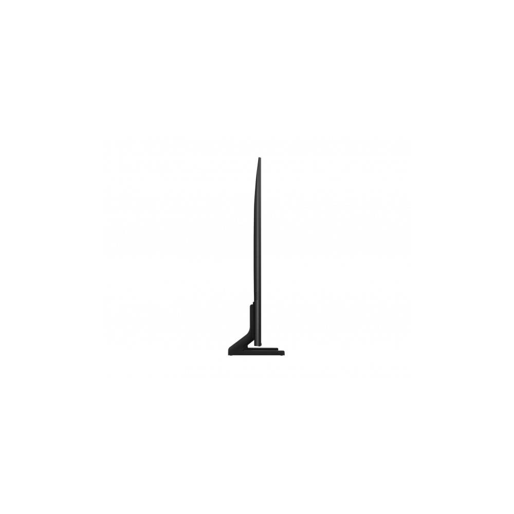 Samsung 65Q67D 65'' 4K Ultra HD QLED TV QE65Q67DAUXTK | Yenilenmiş Ürün