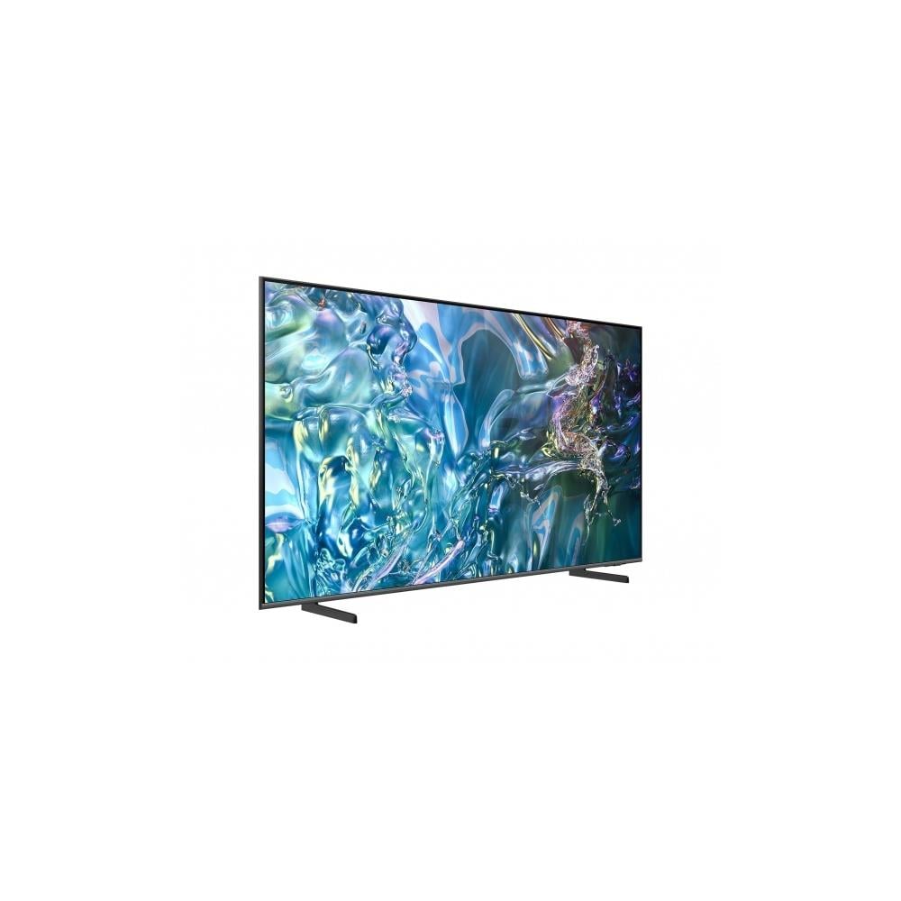 Samsung 65Q67D 65'' 4K Ultra HD QLED TV QE65Q67DAUXTK | Yenilenmiş Ürün