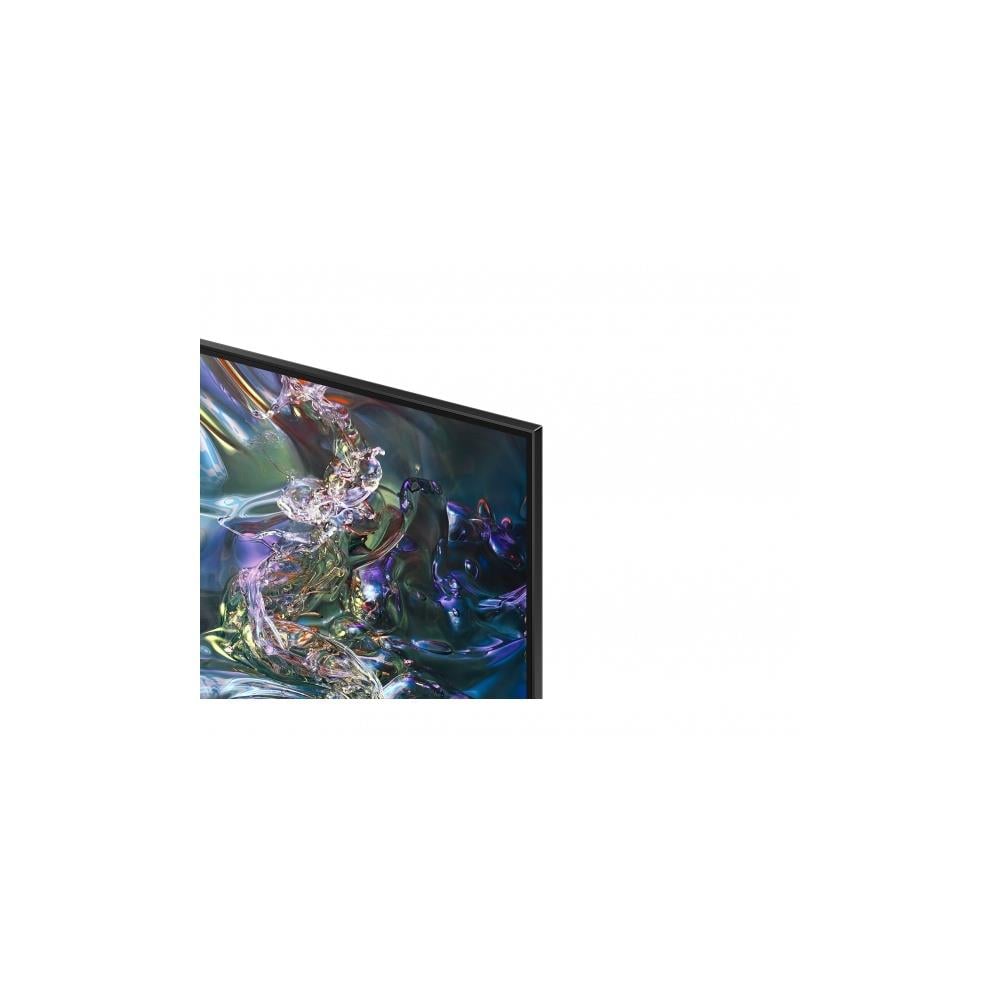 Samsung 65Q67D 65'' 4K Ultra HD QLED TV QE65Q67DAUXTK | Yenilenmiş Ürün