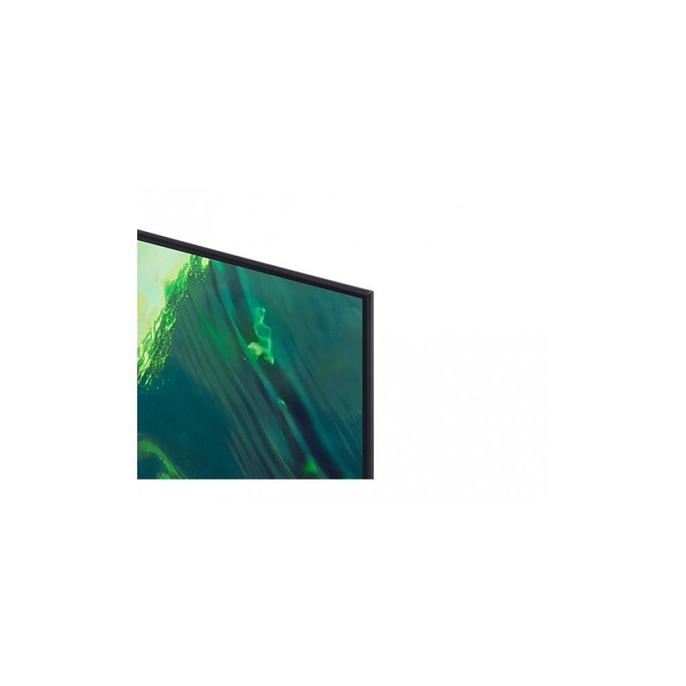 Samsung 65Q70A 65'' 4K Ultra HD QLED TV QE65Q70AATXTK | Yenilenmiş Ürün