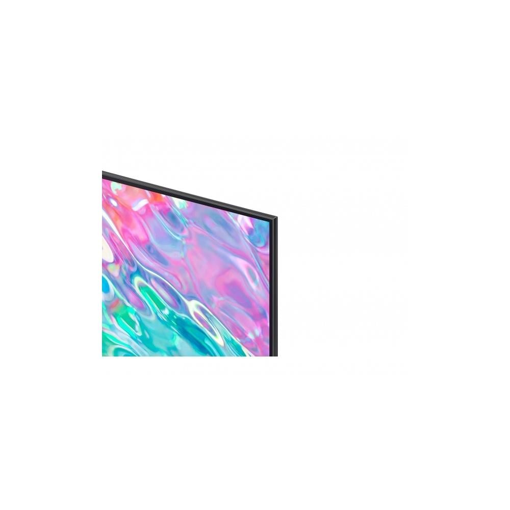 Samsung 65Q70B 65'' 4K Ultra HD QLED TV QE65Q70BATXTK | Yenilenmiş Ürün