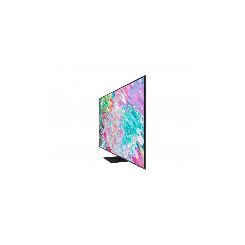 Samsung 65Q70B 65'' 4K Ultra HD QLED TV QE65Q70BATXTK | Yenilenmiş Ürün
