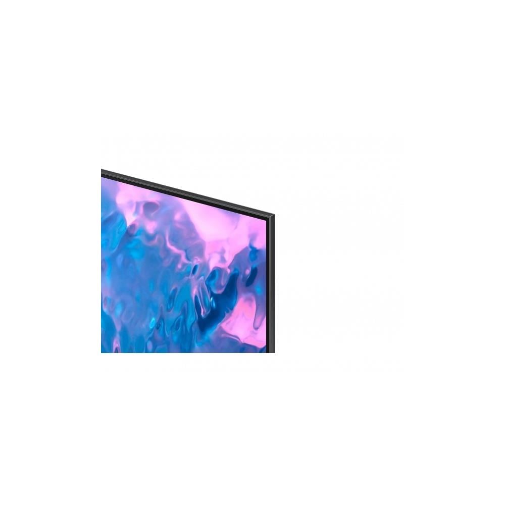 Samsung 65Q70C 65'' 4K Ultra HD QLED TV QE65Q70CATXTK | Yenilenmiş Ürün