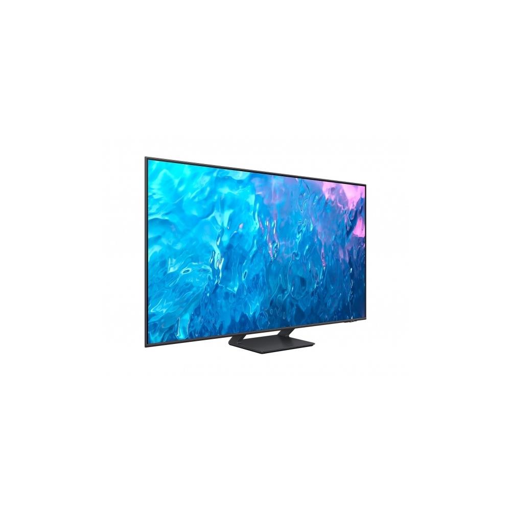 Samsung 65Q70C 65'' 4K Ultra HD QLED TV QE65Q70CATXTK | Yenilenmiş Ürün