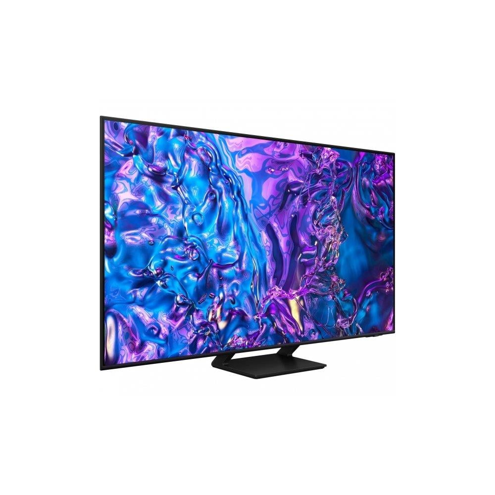 Samsung 65Q70D 65'' 4K Ultra HD QLED TV QE65Q70DATXTK | Yenilenmiş Ürün