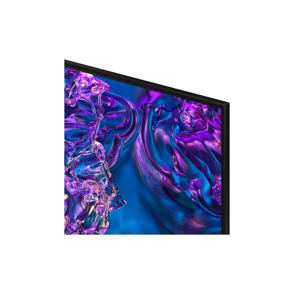 Samsung 65Q70D 65'' 4K Ultra HD QLED TV QE65Q70DATXTK | Yenilenmiş Ürün