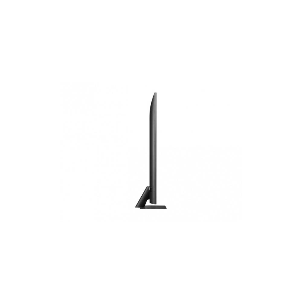 Samsung 65Q80A 65'' 4K Ultra HD QLED TV QE65Q80AATXTK | Yenilenmiş Ürün
