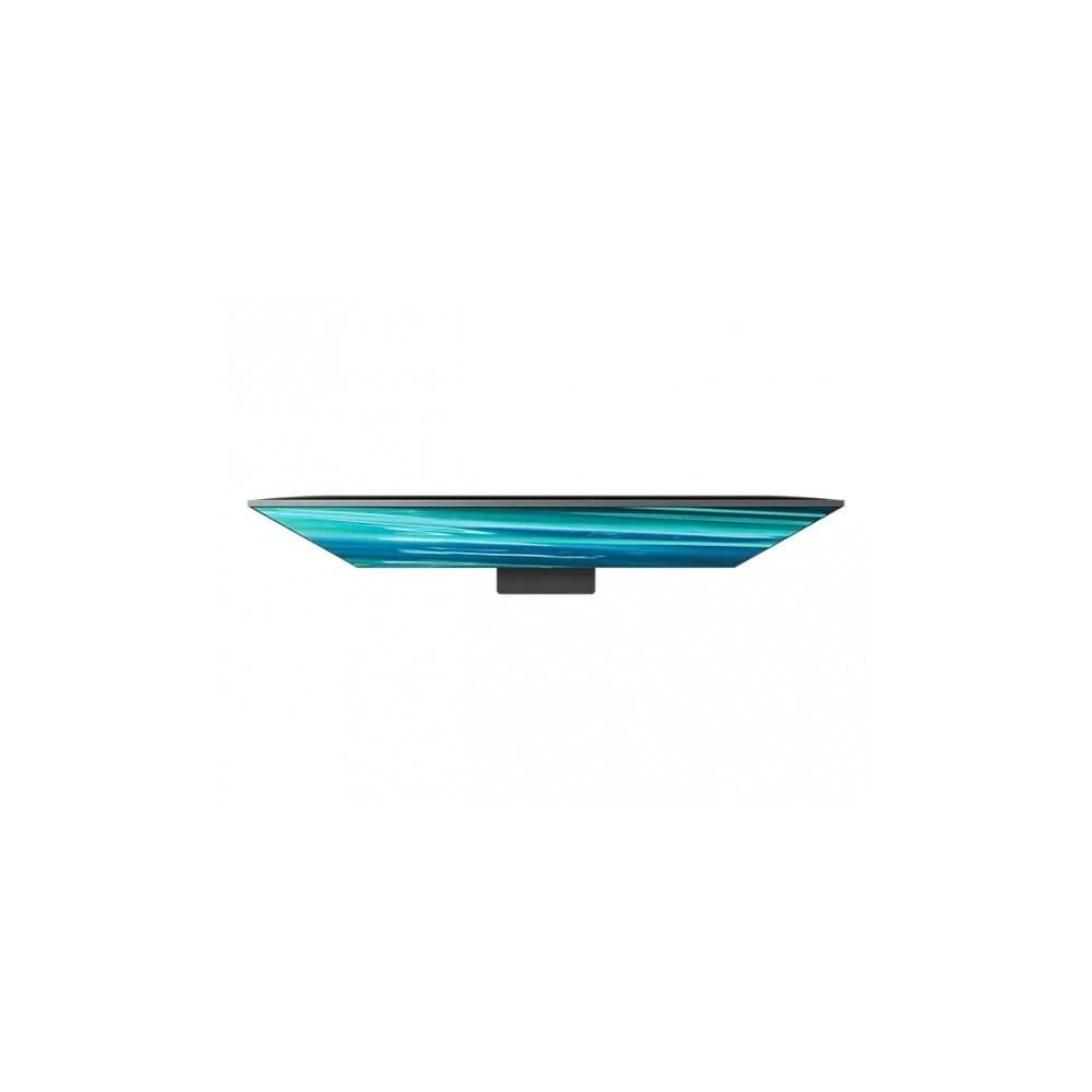 Samsung 65Q80A 65'' 4K Ultra HD QLED TV QE65Q80AATXTK | Yenilenmiş Ürün