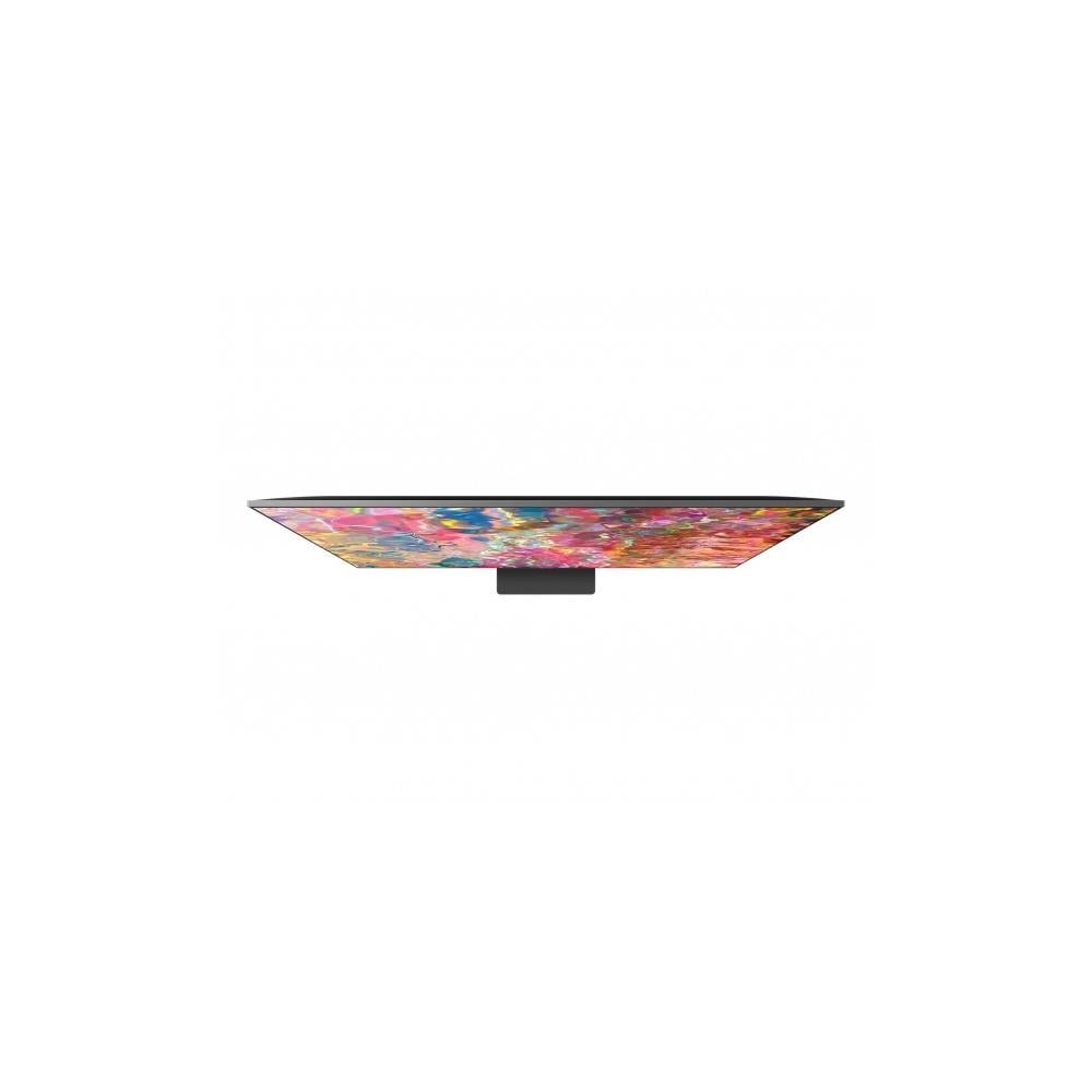 Samsung 65Q80B 65'' 4K Ultra HD QLED TV QE65Q80BATXTK | Yenilenmiş Ürün