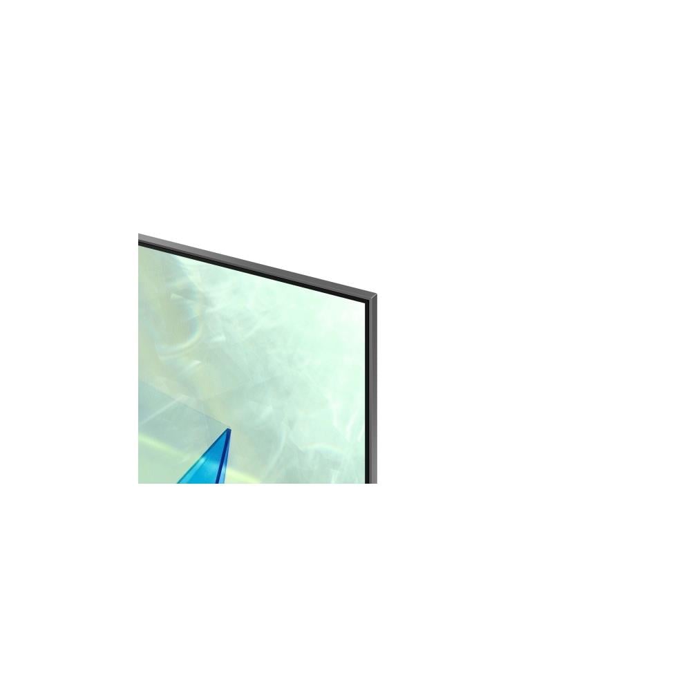 Samsung 65Q80T 65'' 4K Ultra HD QLED TV QE65Q80TATXTK | Yenilenmiş Ürün