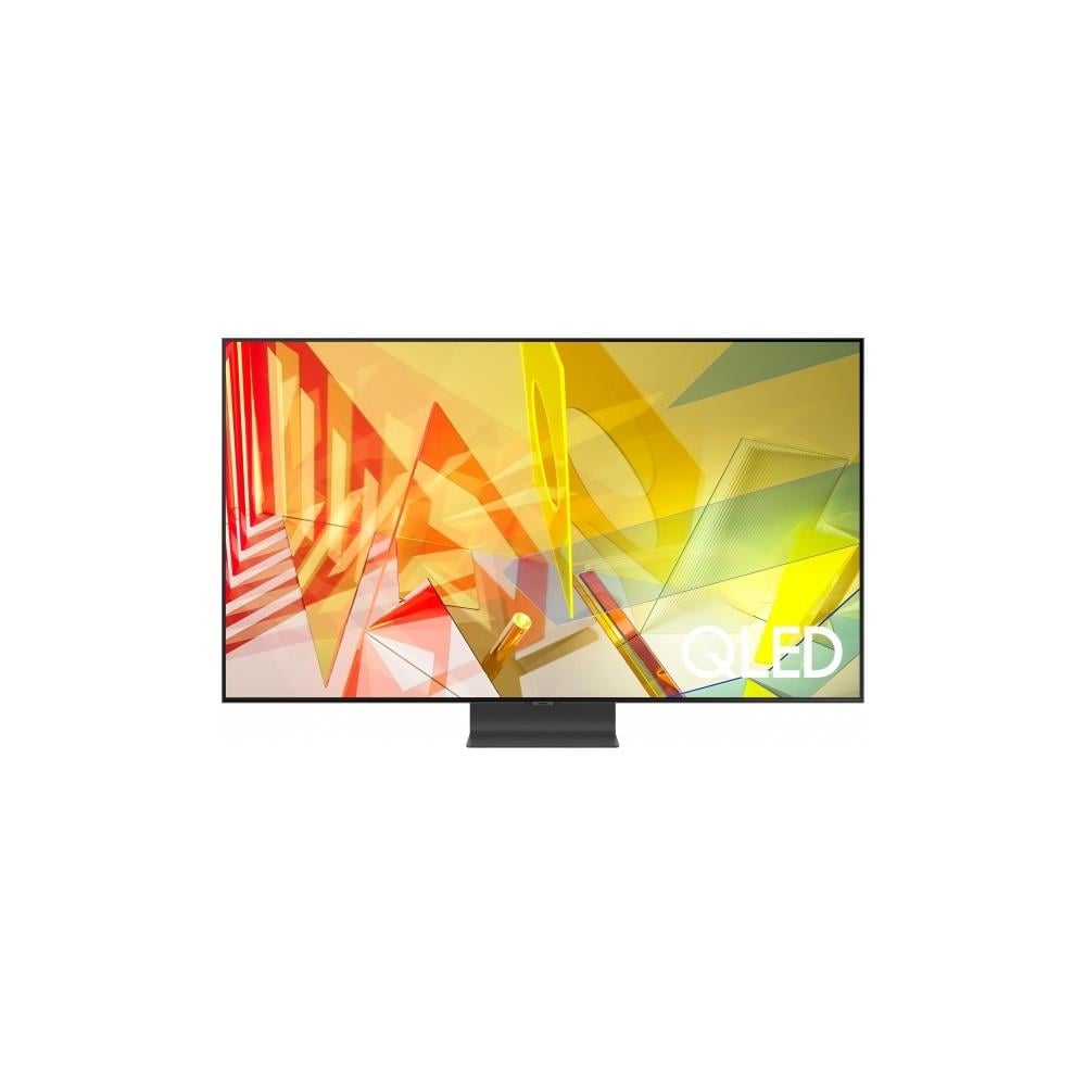Samsung 65Q95T 65'' 4K Ultra HD QLED TV QE65Q95TATXTK | Yenilenmiş Ürün