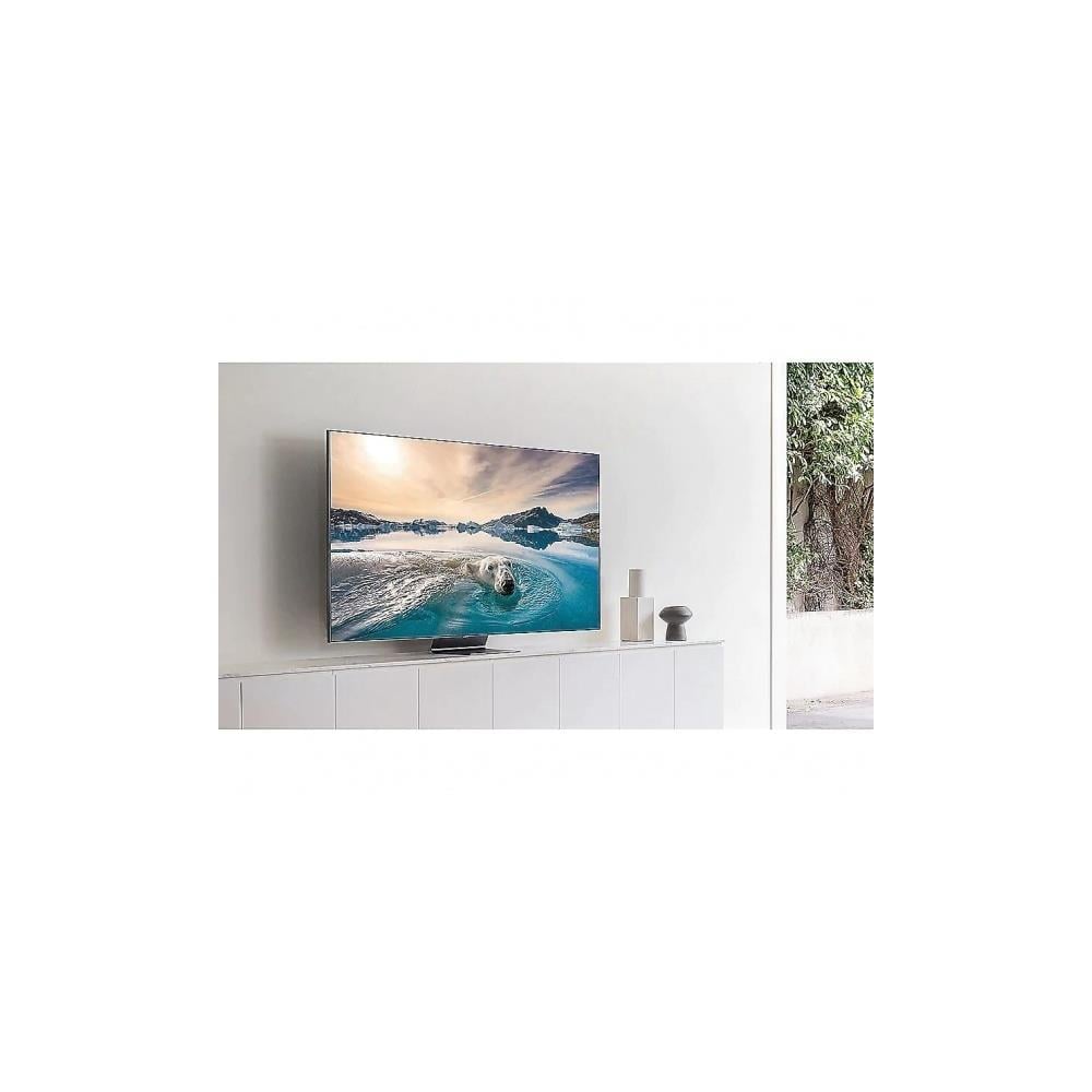 Samsung 65Q95T 65'' 4K Ultra HD QLED TV QE65Q95TATXTK | Yenilenmiş Ürün