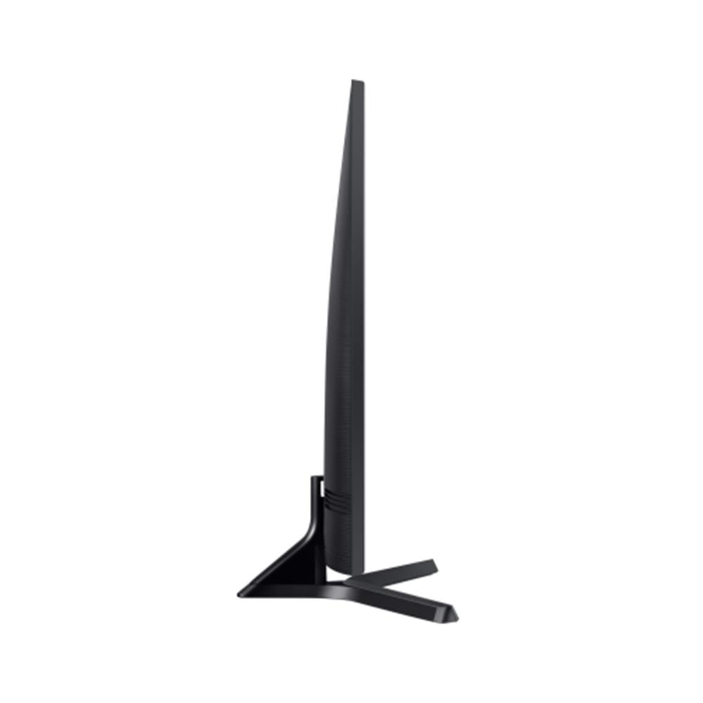 Samsung 65RU7400 65'' 4K Ultra HD LED TV UE65RU7400UXTK | Yenilenmiş Ürün