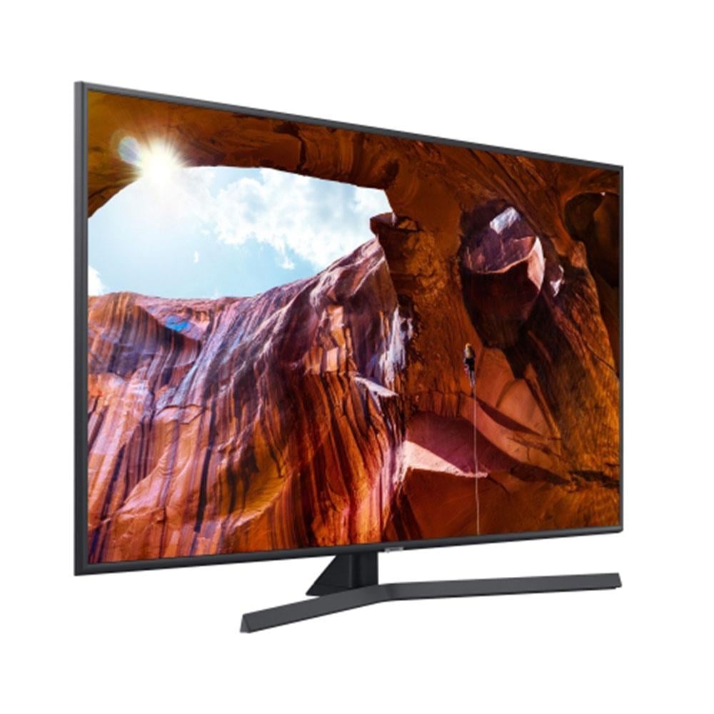 Samsung 65RU7400 65'' 4K Ultra HD LED TV UE65RU7400UXTK | Yenilenmiş Ürün