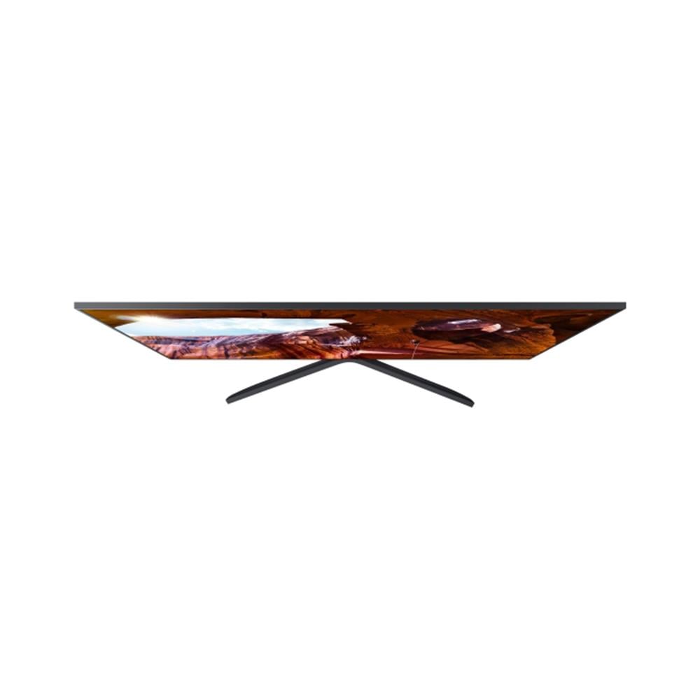 Samsung 65RU7400 65'' 4K Ultra HD LED TV UE65RU7400UXTK | Yenilenmiş Ürün