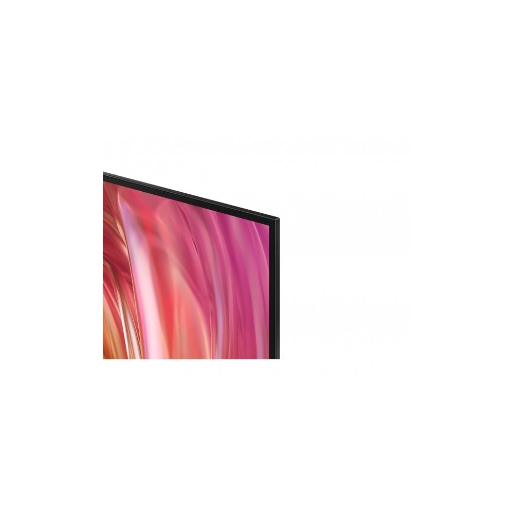 Samsung 65S85D 65'' 4K Ultra HD OLED TV QE65S85DAEXTK | Yenilenmiş Ürün