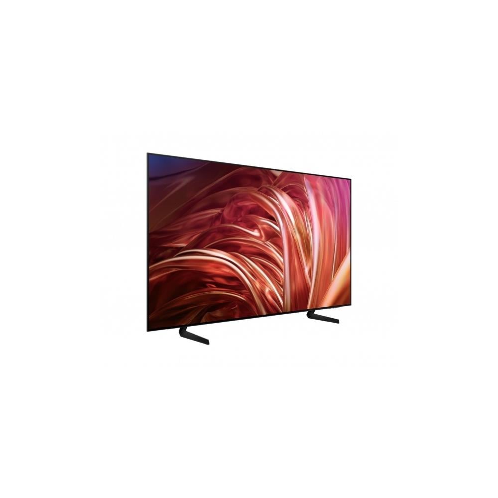 Samsung 65S85D 65'' 4K Ultra HD OLED TV QE65S85DAEXTK | Yenilenmiş Ürün