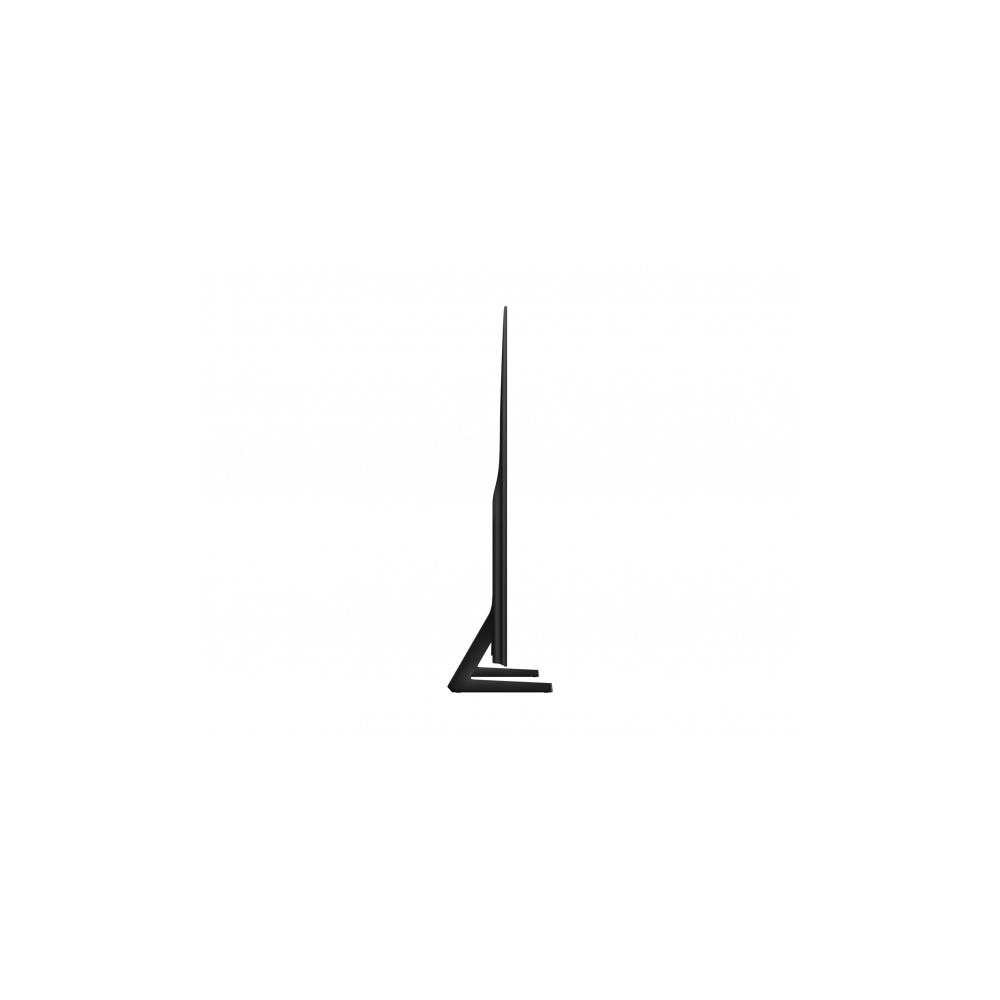 Samsung 65S85D 65'' 4K Ultra HD OLED TV QE65S85DAEXTK | Yenilenmiş Ürün