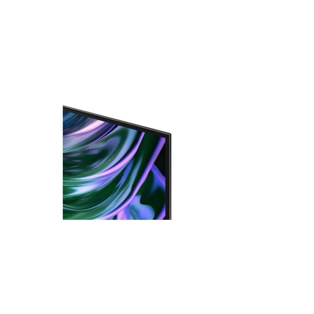 Samsung 65S90D 65'' 4K Ultra HD OLED TV QE65S90DATXTK | Yenilenmiş Ürün