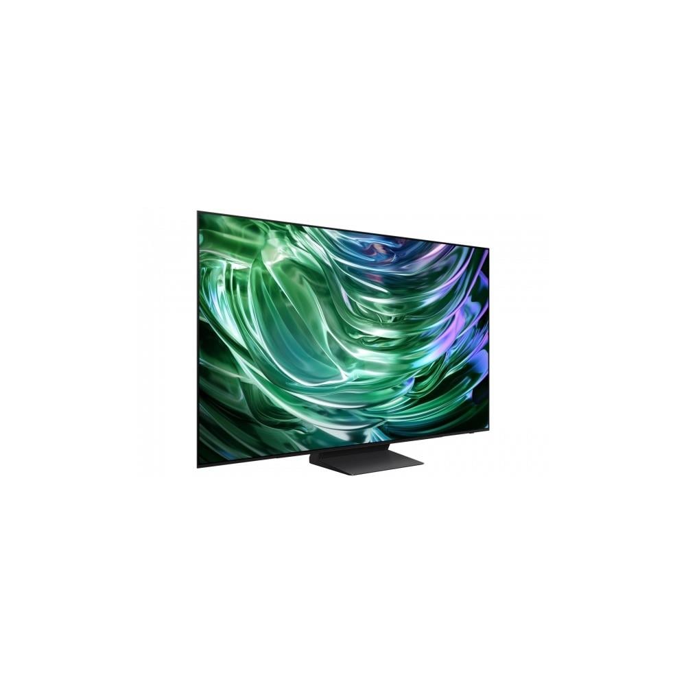 Samsung 65S90D 65'' 4K Ultra HD OLED TV QE65S90DATXTK | Yenilenmiş Ürün