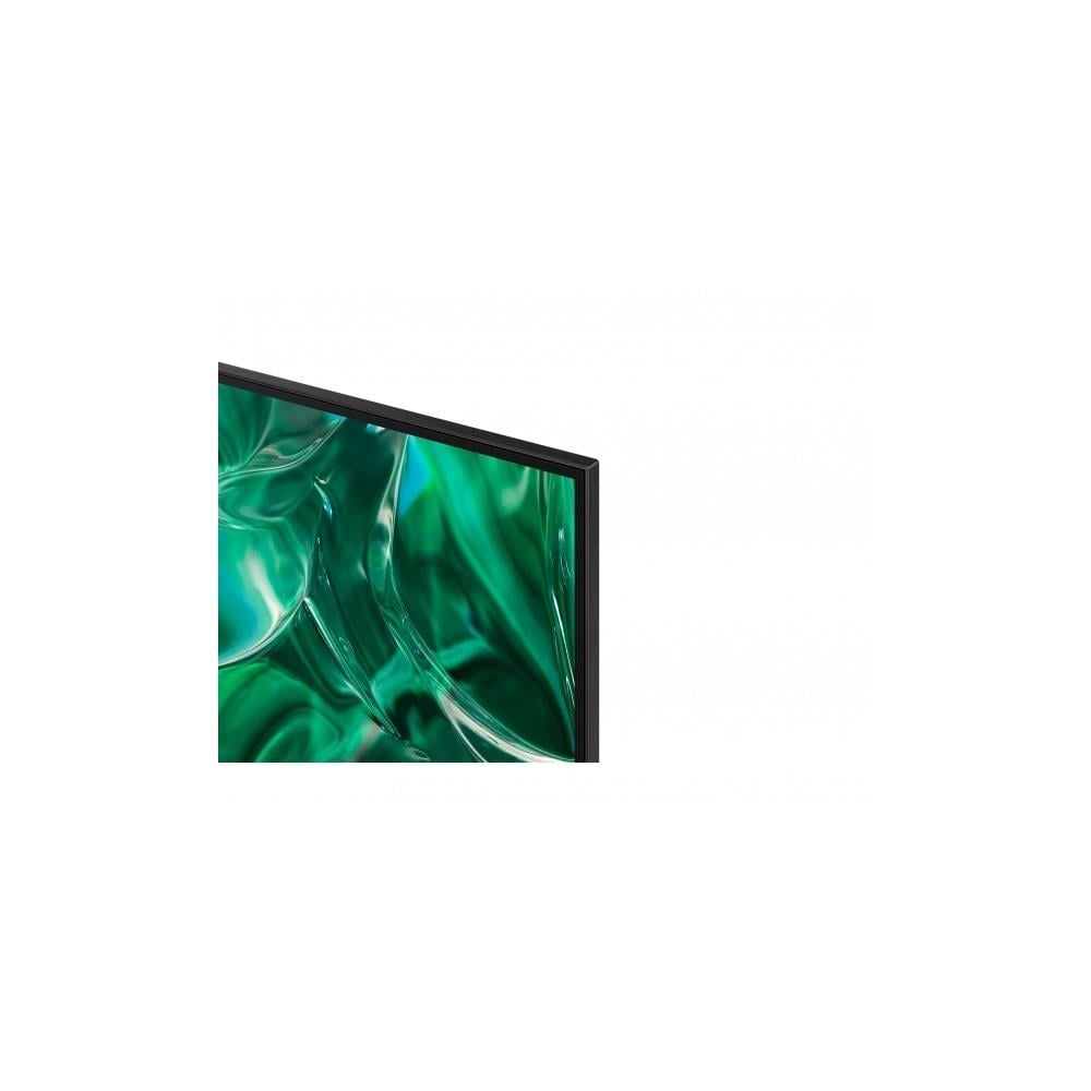 Samsung 65S95C 65'' 4K Ultra HD OLED TV QE65S95CATXTK | Yenilenmiş Ürün