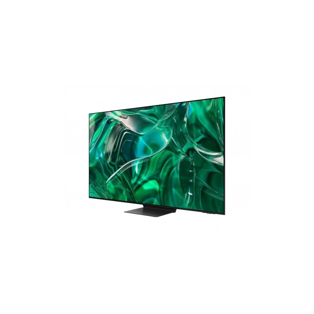 Samsung 65S95C 65'' 4K Ultra HD OLED TV QE65S95CATXTK | Yenilenmiş Ürün