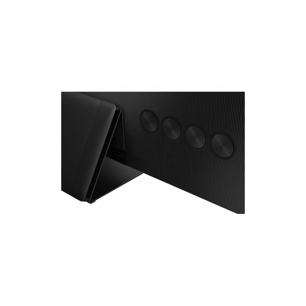 Samsung 65S95C 65'' 4K Ultra HD OLED TV QE65S95CATXTK | Yenilenmiş Ürün
