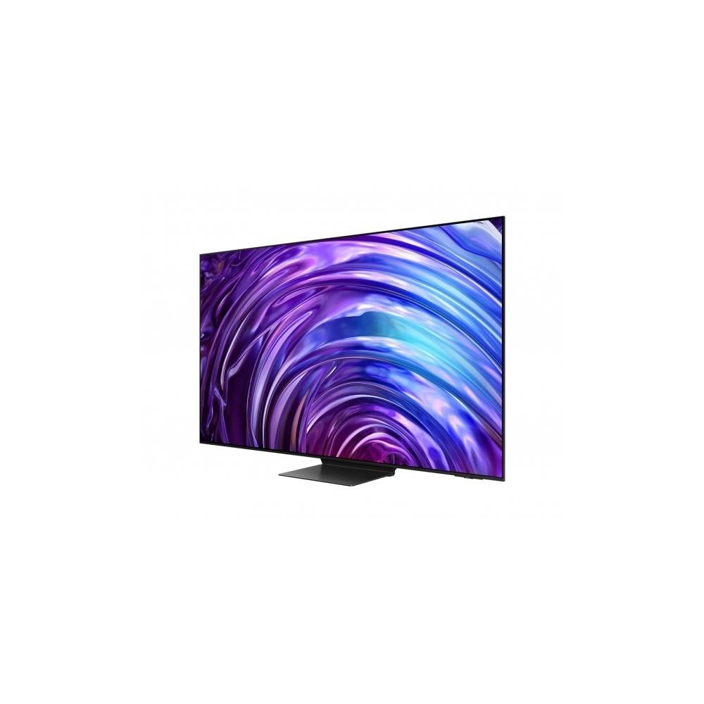 Samsung 65S95D 65'' 4K Ultra HD OLED TV QE65S95DATXTK | Yenilenmiş Ürün