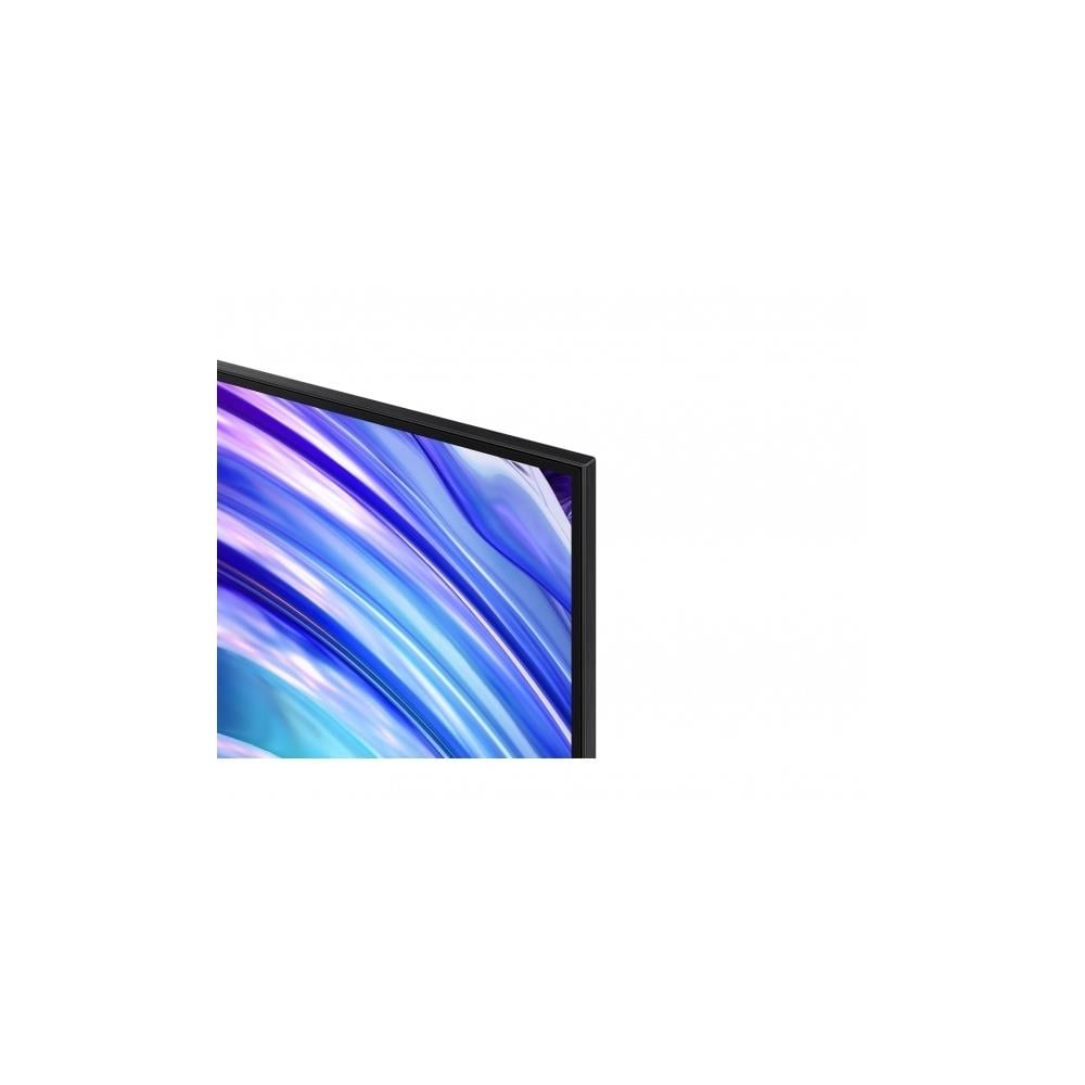 Samsung 65S95D 65'' 4K Ultra HD OLED TV QE65S95DATXTK | Yenilenmiş Ürün