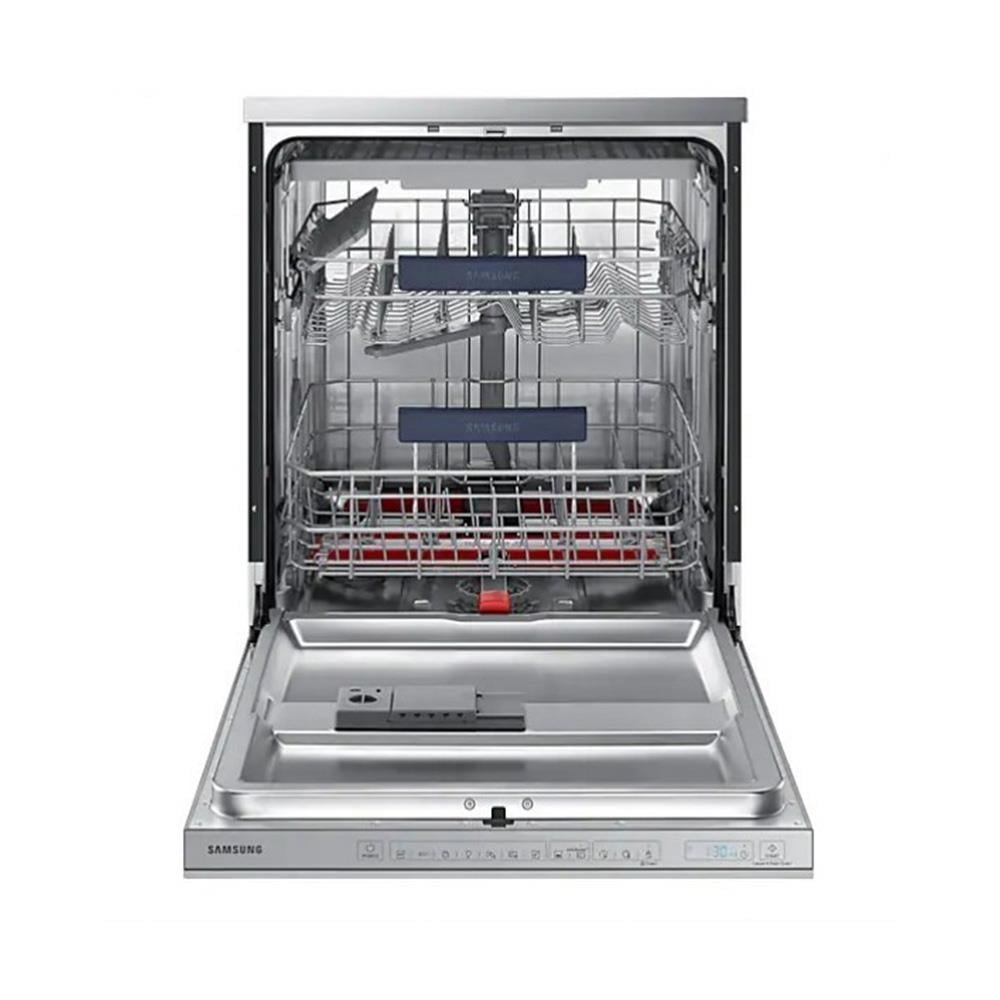 Samsung 7 Programlı Bulaşık Makinesi DW60M9550FS/TR | Yenilenmiş Ürün