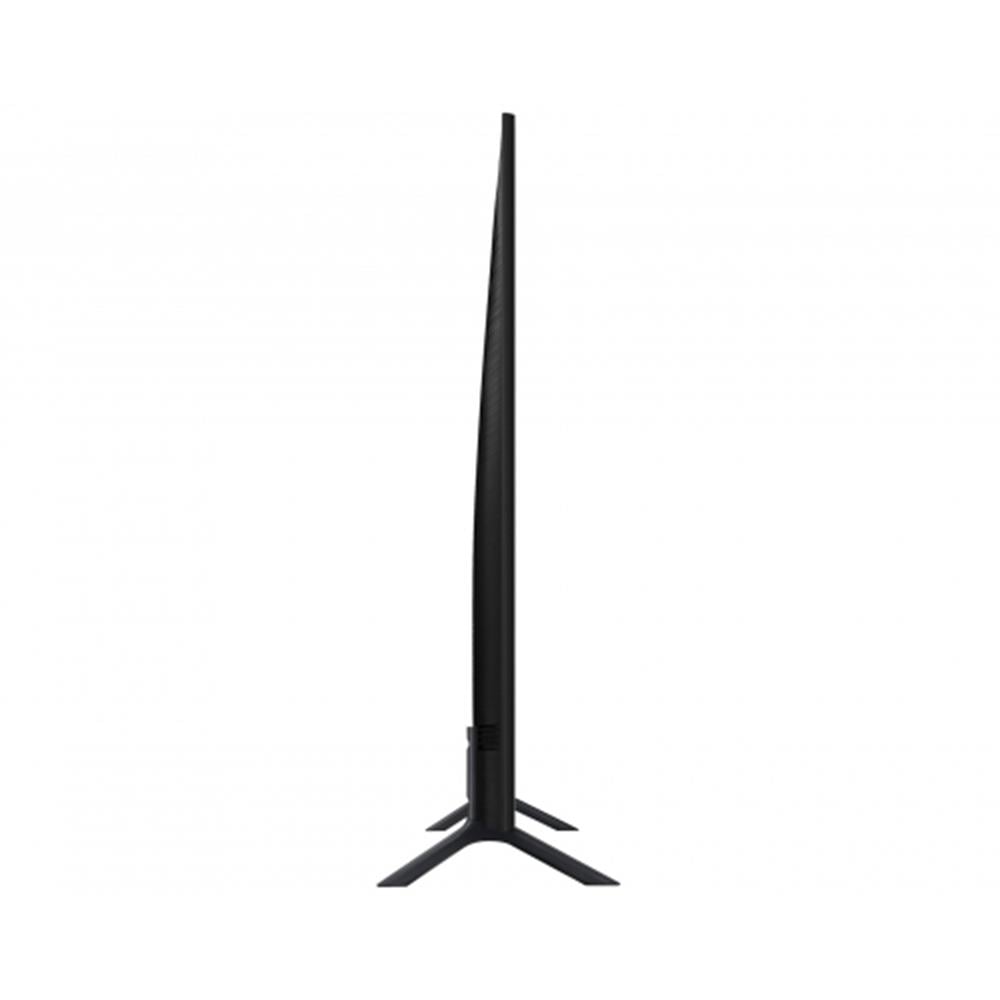 Samsung 70RU7100 70'' 4K Ultra HD LED TV UE70RU7100UXTK | Yenilenmiş Ürün