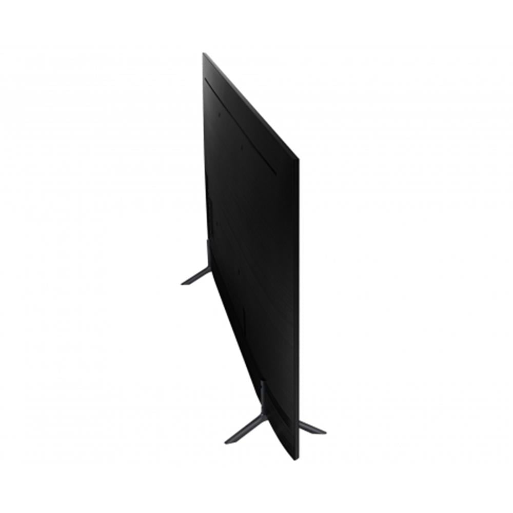 Samsung 70RU7100 70'' 4K Ultra HD LED TV UE70RU7100UXTK | Yenilenmiş Ürün