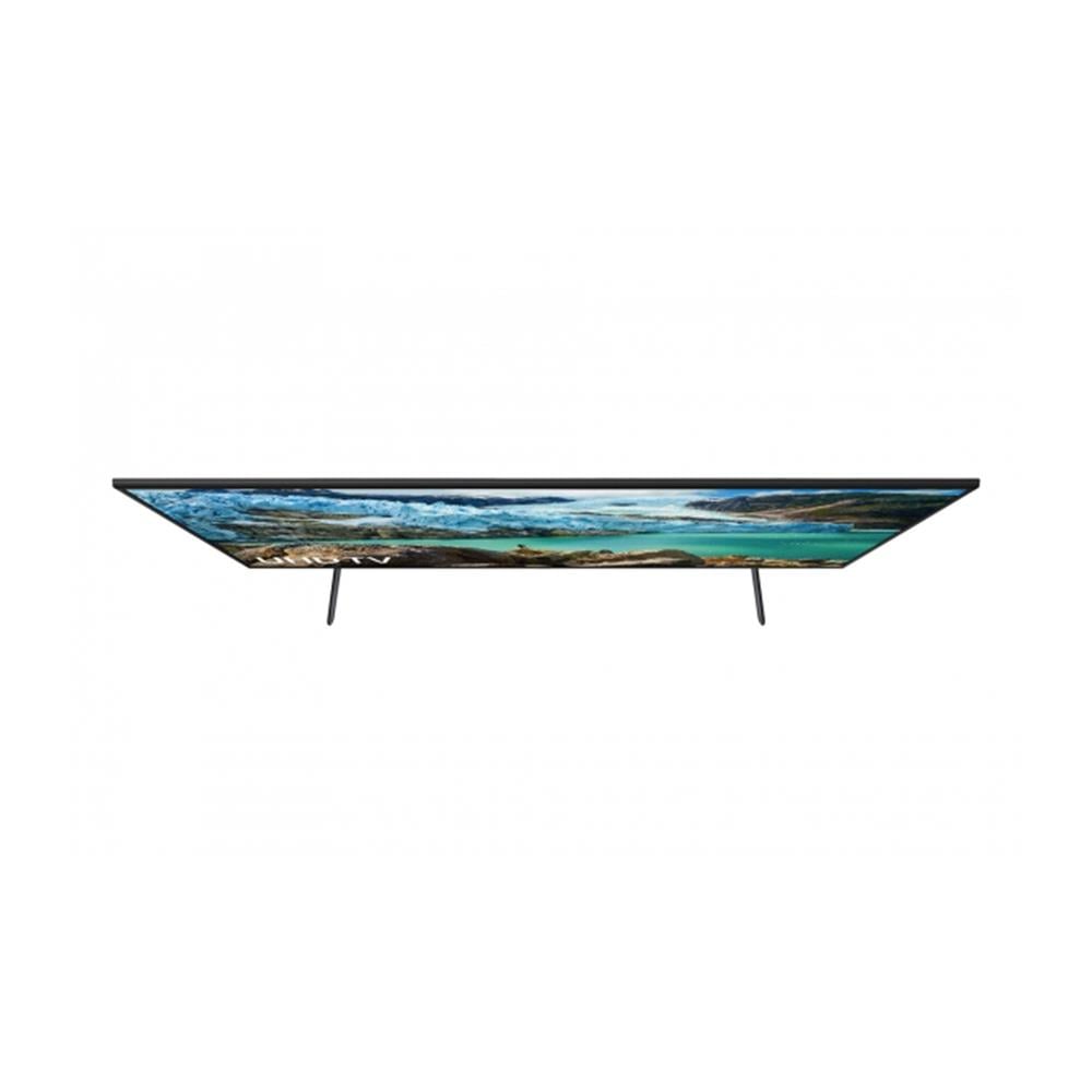 Samsung 70RU7100 70'' 4K Ultra HD LED TV UE70RU7100UXTK | Yenilenmiş Ürün