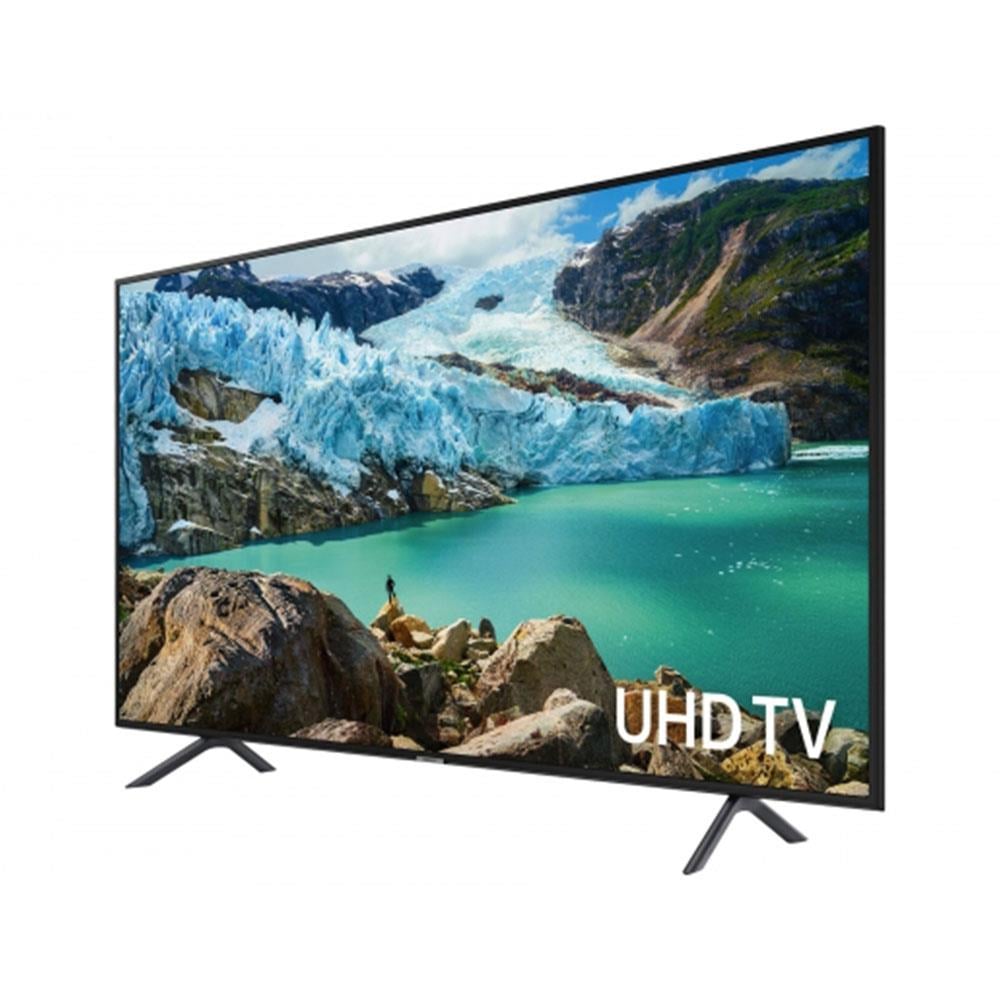 Samsung 70RU7100 70'' 4K Ultra HD LED TV UE70RU7100UXTK | Yenilenmiş Ürün